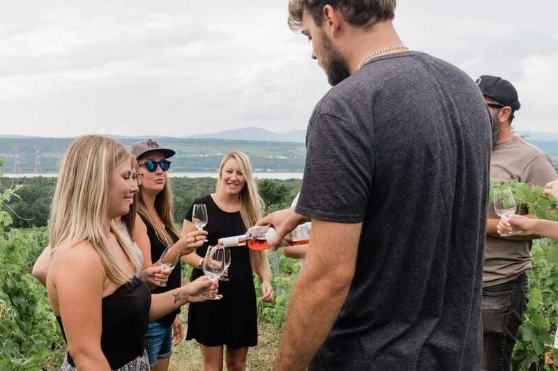quebec-city-island-of-orleans-wine-tour