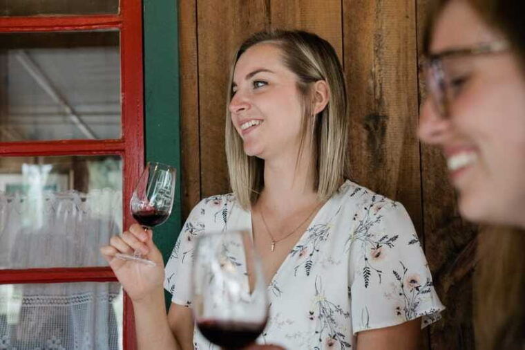 quebec-city-island-of-orleans-wine-tour
