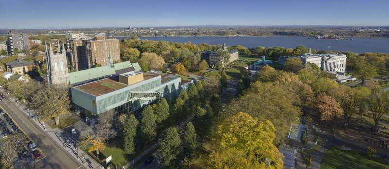 quebec-city-mnbaq-national-fine-arts-museum-entry-ticket