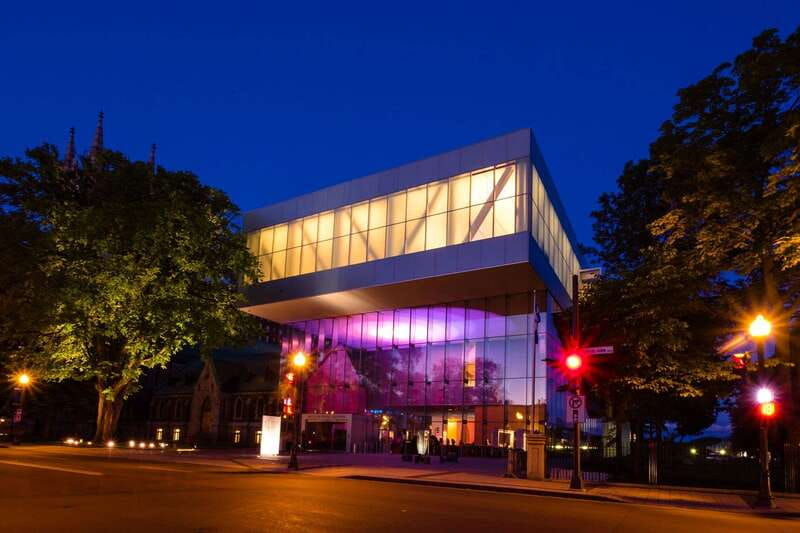 quebec-city-mnbaq-national-fine-arts-museum-entry-ticket