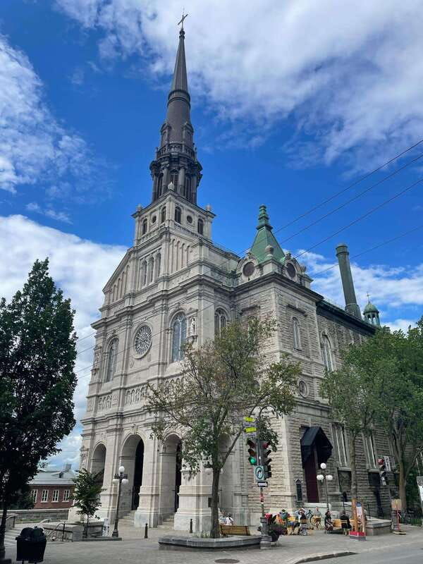 quebec-city-montcalm-st-jean-baptiste-walking-tour-2-5h