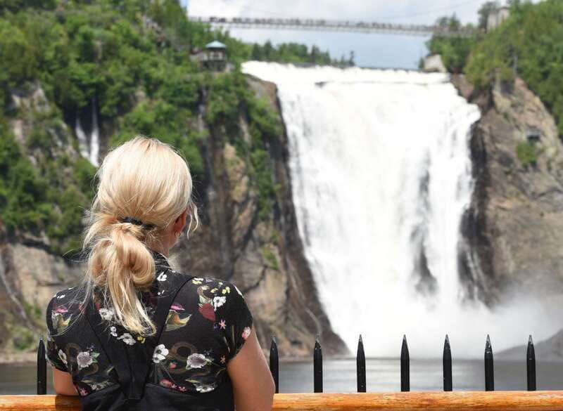 quebec-city-montmorency-falls-ile-dorleans-half-day-tour