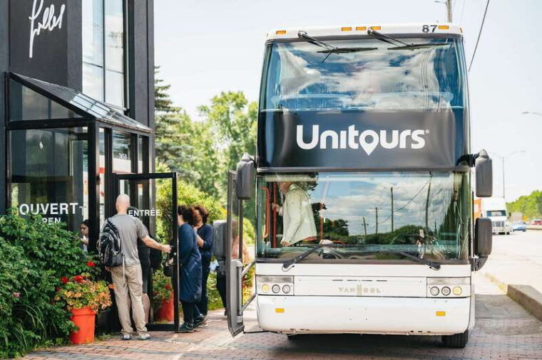 quebec-city-montmorency-falls-ile-dorleans-half-day-tour