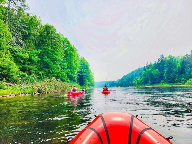 quebec-city-montmorency-river-inflatable-kayak-guided-tour