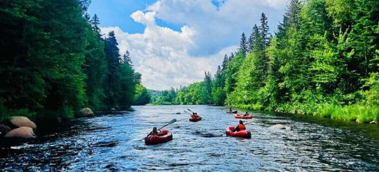quebec-city-montmorency-river-inflatable-kayak-guided-tour