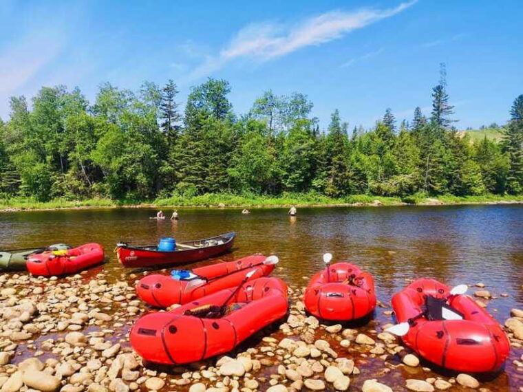 quebec-city-montmorency-river-inflatable-kayak-guided-tour