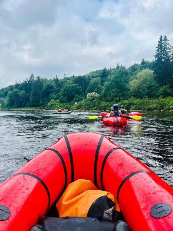 quebec-city-montmorency-river-inflatable-kayak-guided-tour