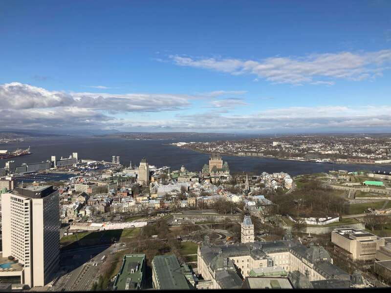 quebec-city-observatory-of-the-capital-entry-ticket