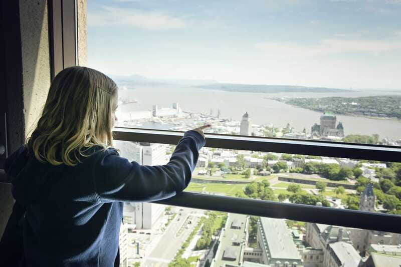 quebec-city-observatory-of-the-capital-entry-ticket