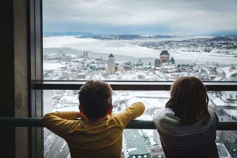 quebec-city-observatory-of-the-capital-entry-ticket
