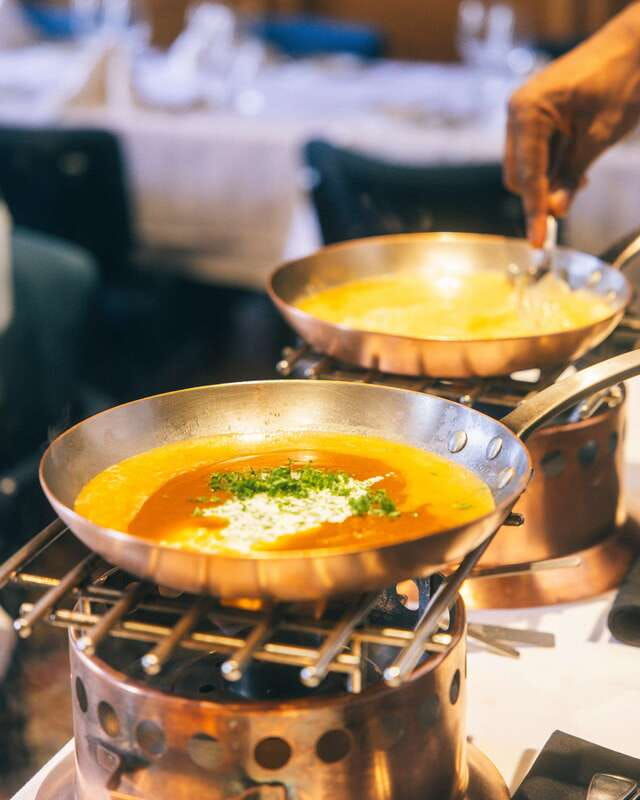 quebec-city-old-quebec-5-course-gourmet-food-tour