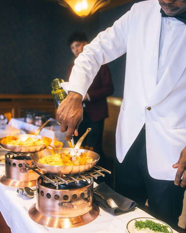 quebec-city-old-quebec-5-course-gourmet-food-tour