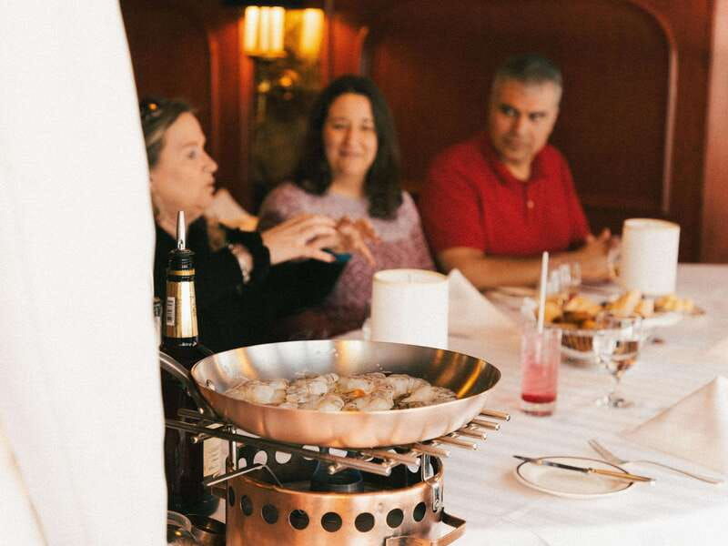 quebec-city-old-quebec-5-course-gourmet-food-tour