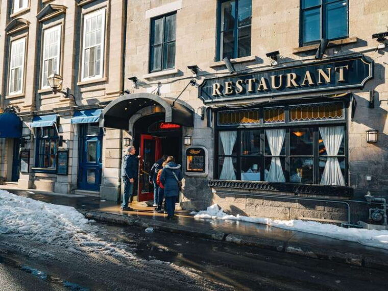 quebec-city-old-quebec-5-course-gourmet-food-tour