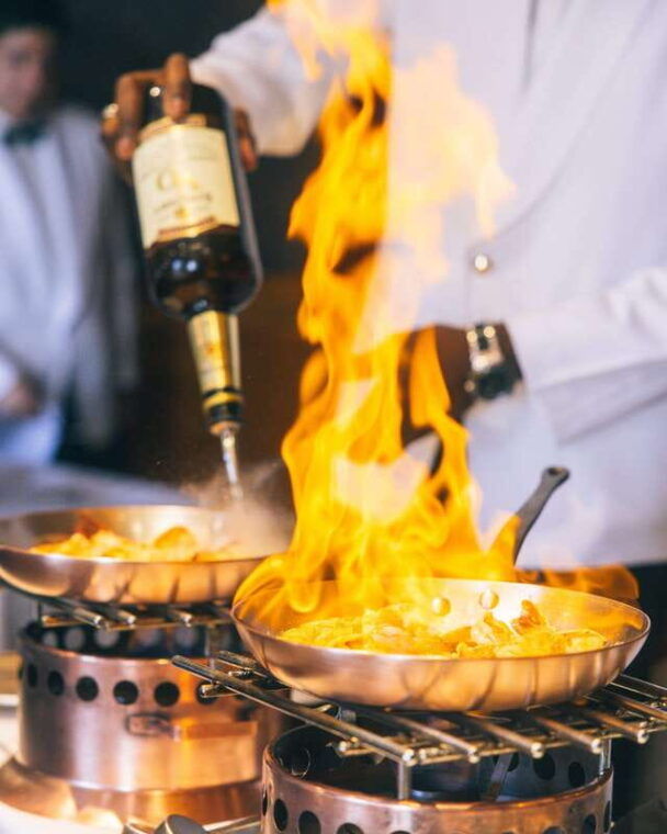 quebec-city-old-quebec-5-course-gourmet-food-tour