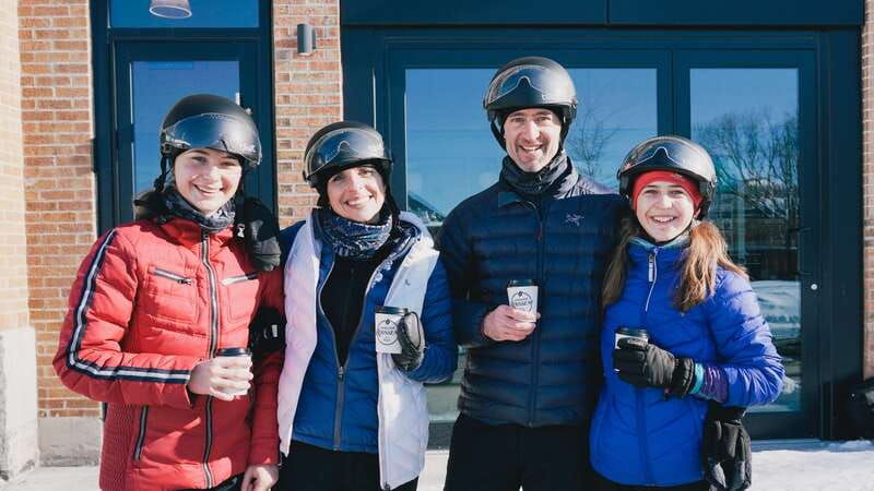 quebec-city-old-quebec-guided-fat-bike-tour-with-hot-drink
