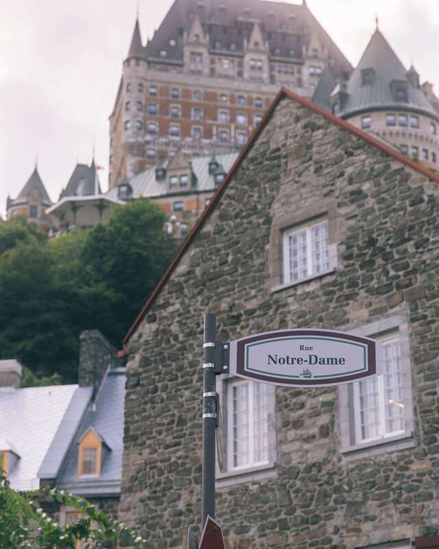 quebec-city-old-quebec-walking-tour-with-funicular-ride