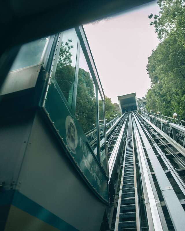 quebec-city-old-quebec-walking-tour-with-funicular-ride