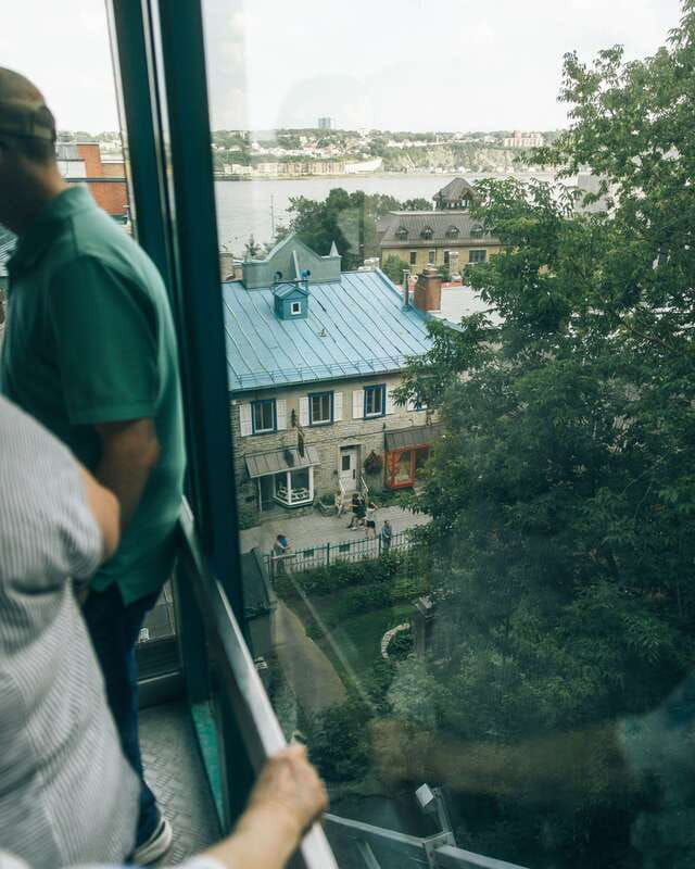 quebec-city-old-quebec-walking-tour-with-funicular-ride