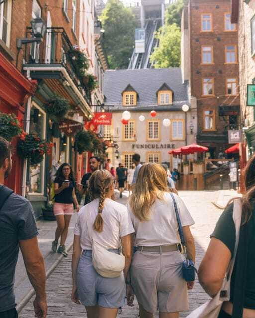 quebec-city-old-quebec-walking-tour-with-funicular-ride