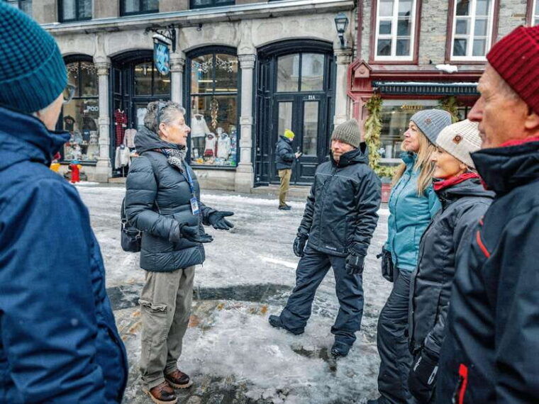 quebec-city-old-quebec-walking-tour-with-funicular-ride