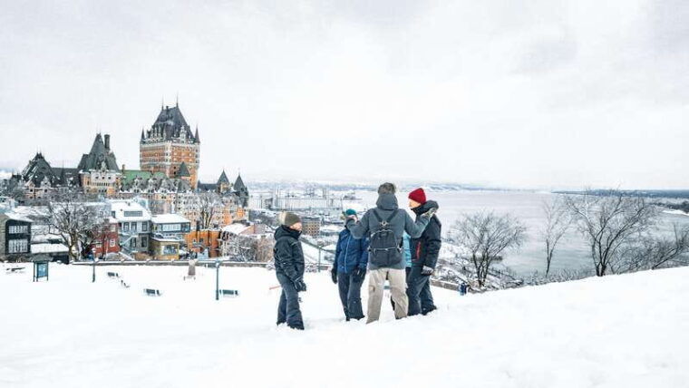 quebec-city-old-quebec-walking-tour-with-funicular-ride