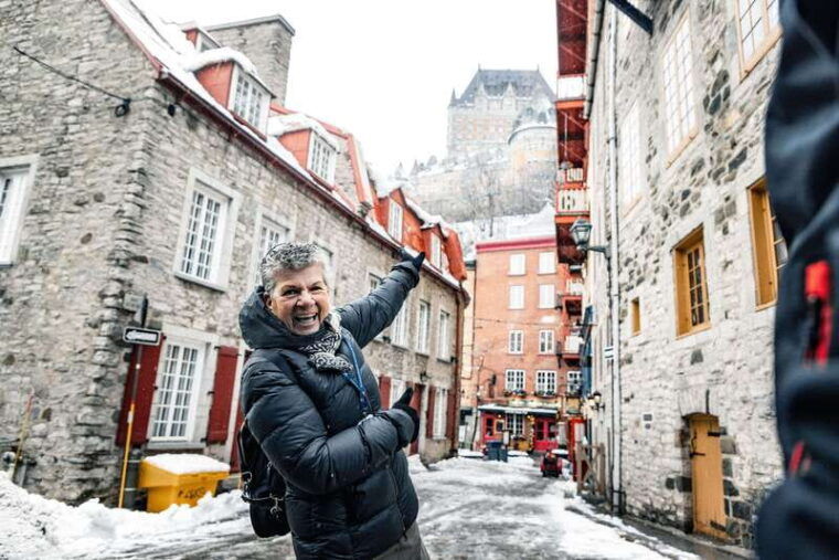 quebec-city-old-quebec-walking-tour-with-funicular-ride
