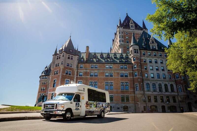 quebec-city-old-town-and-montmorency-falls-bus-tour