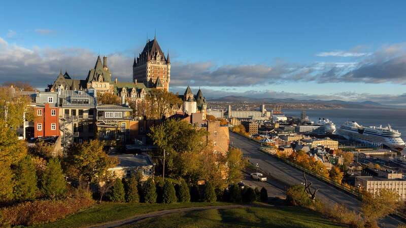 quebec-city-old-town-and-montmorency-falls-bus-tour