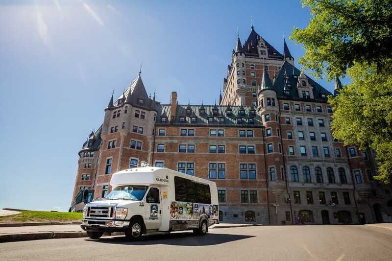 quebec-city-old-town-and-montmorency-falls-bus-tour