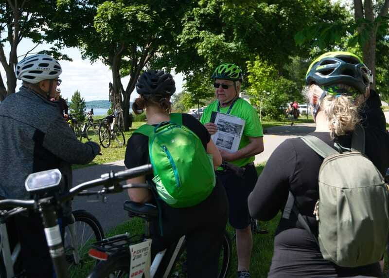 quebec-city-private-electric-bike-tour