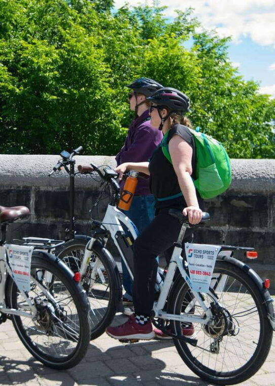 quebec-city-private-electric-bike-tour