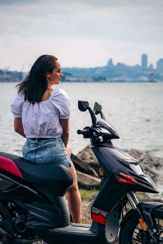 quebec-city-scooter-guided-tour-on-ile-dorleans