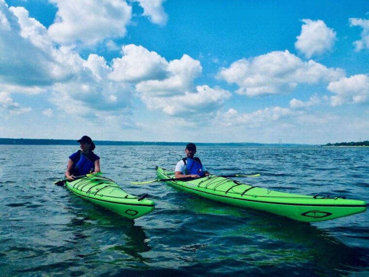 quebec-city-sea-kayaking-tour-in-orleans-island