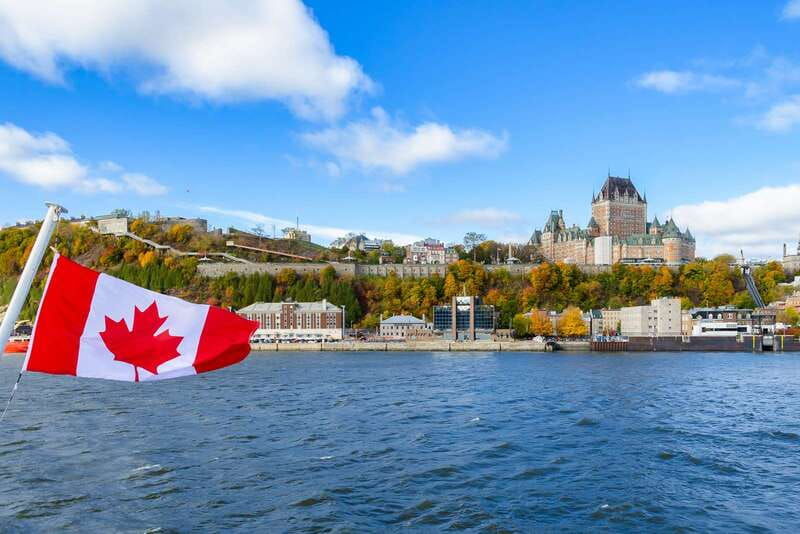 quebec-city-sightseeing-cruise-with-guide