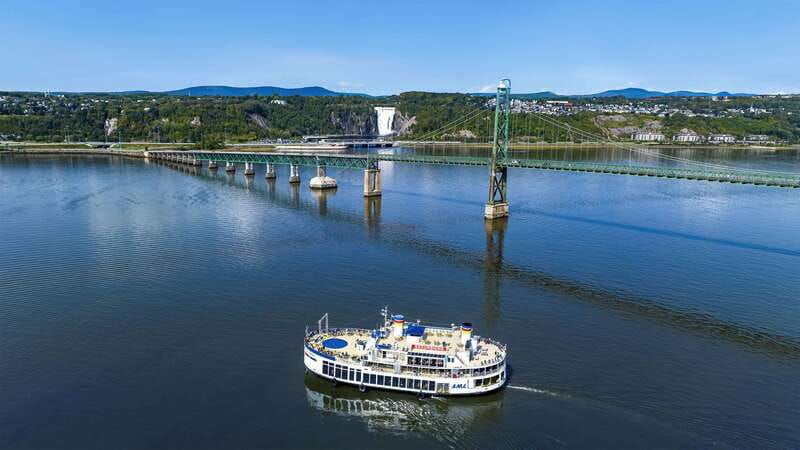quebec-city-sightseeing-cruise-with-guide