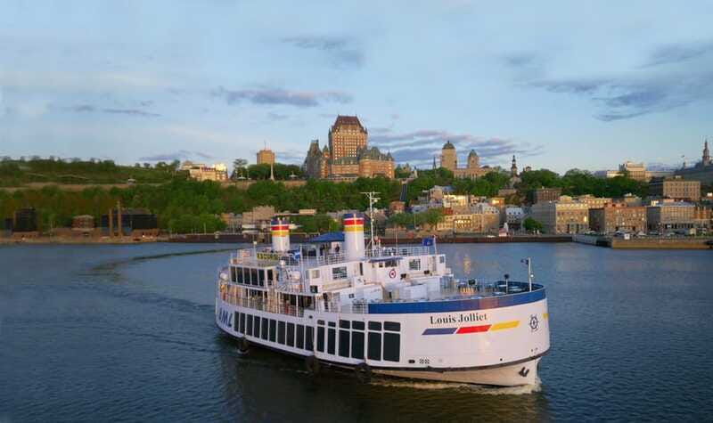 quebec-city-sightseeing-cruise-with-guide