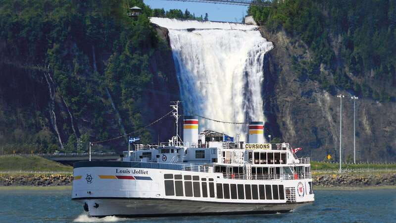 quebec-city-sightseeing-cruise-with-guide