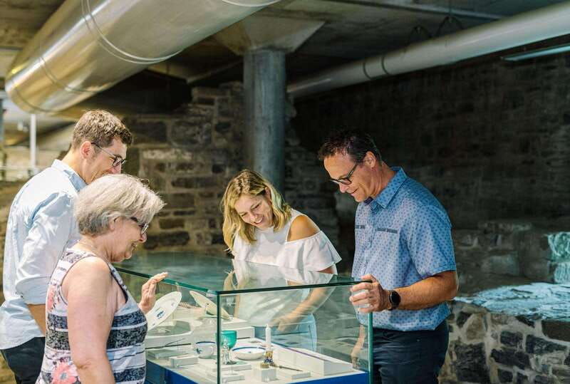 quebec-city-visit-to-saint-louis-forts-and-chateaux