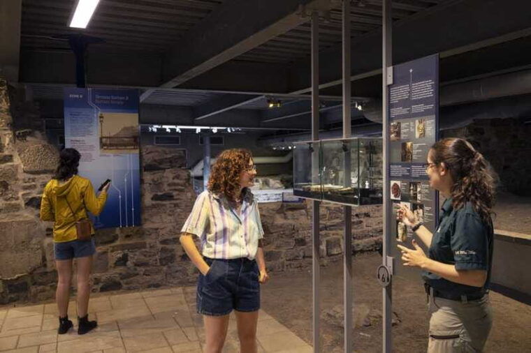 quebec-city-visit-to-saint-louis-forts-and-chateaux