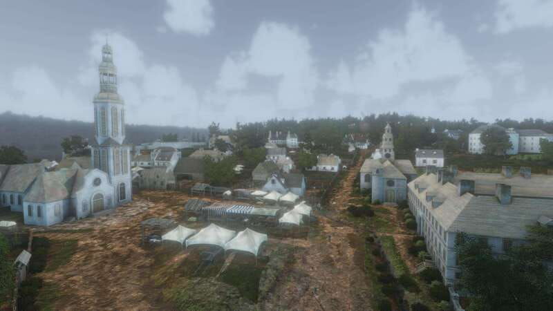 quebec-citys-history-in-virtual-reality