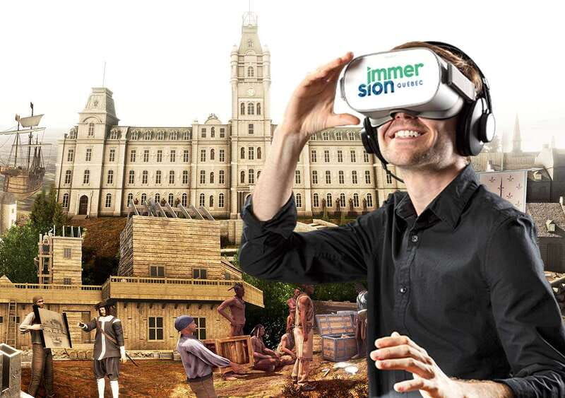 quebec-citys-history-in-virtual-reality
