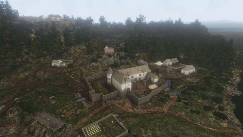 quebec-citys-history-in-virtual-reality