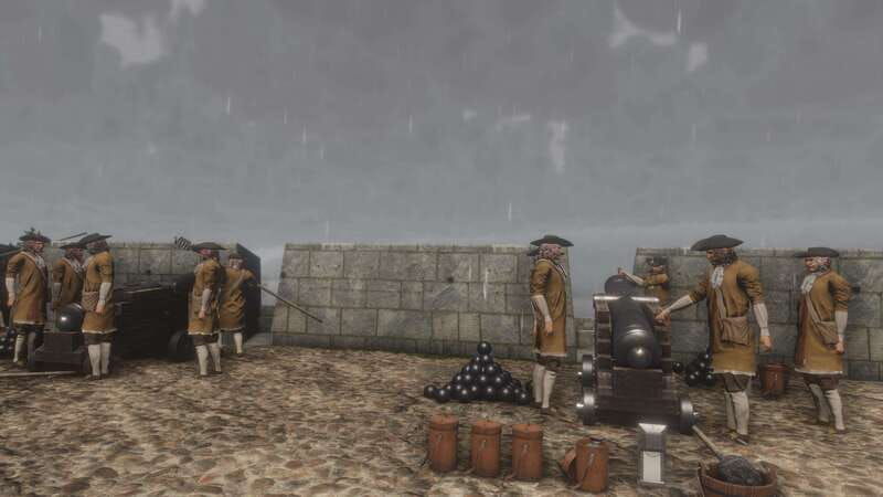 quebec-citys-history-in-virtual-reality