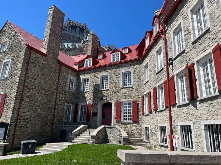 quebec-citys-history-in-virtual-reality