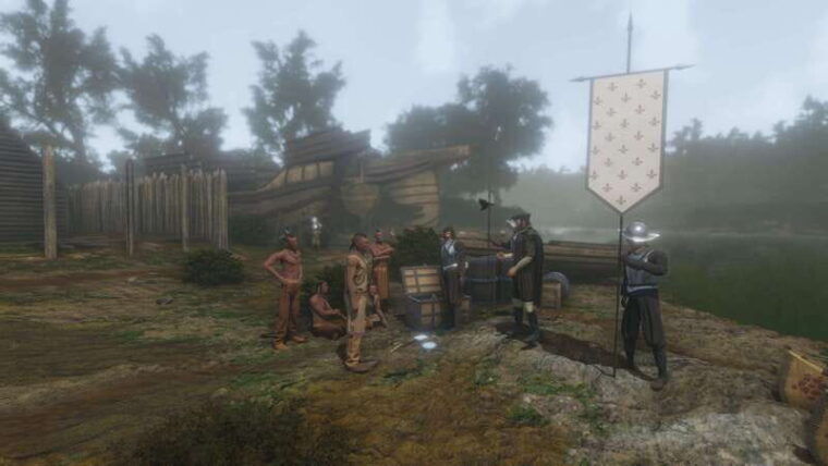 quebec-citys-history-in-virtual-reality