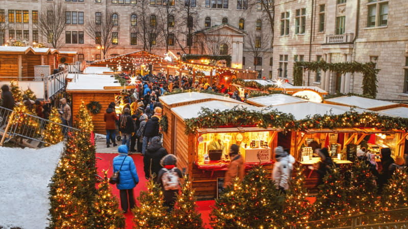 quebec-german-christmas-market-tasting-tour