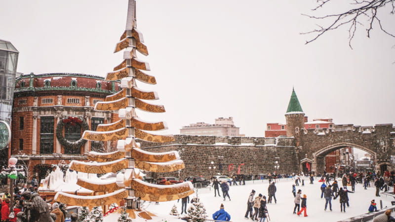 quebec-german-christmas-market-tasting-tour