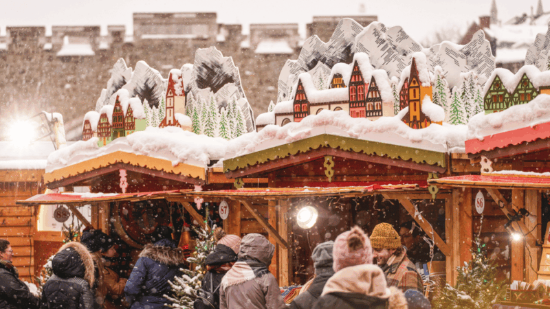 quebec-german-christmas-market-tasting-tour