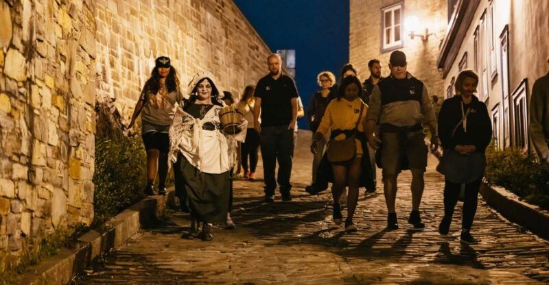 quebec-interactive-street-theatre-crimes-in-new-france